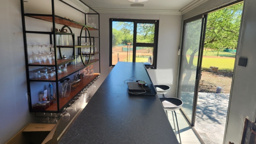 0 Bedroom Property for Sale in Northam Limpopo