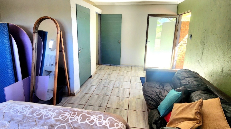 0 Bedroom Property for Sale in Northam Limpopo