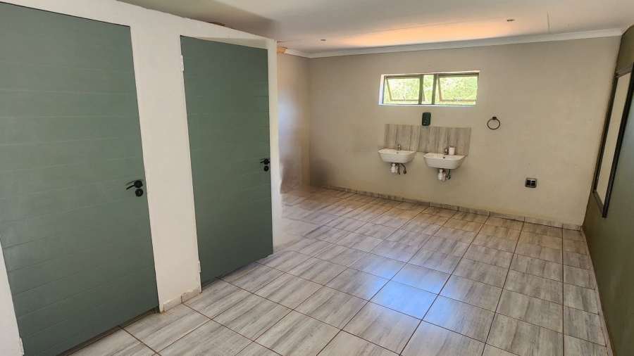 0 Bedroom Property for Sale in Northam Limpopo