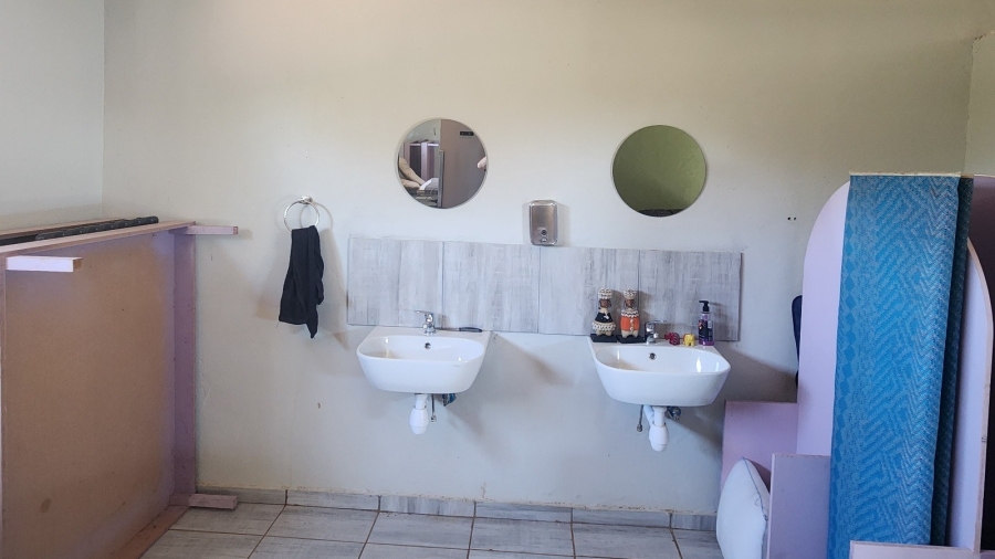 0 Bedroom Property for Sale in Northam Limpopo