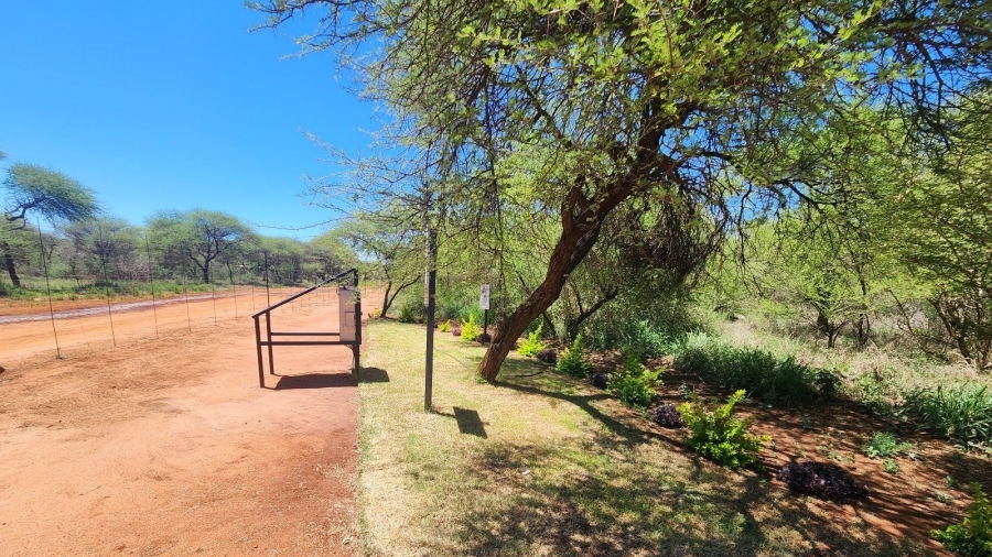0 Bedroom Property for Sale in Northam Limpopo