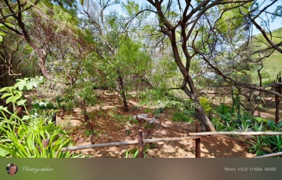 2 Bedroom Property for Sale in Mookgopong Limpopo