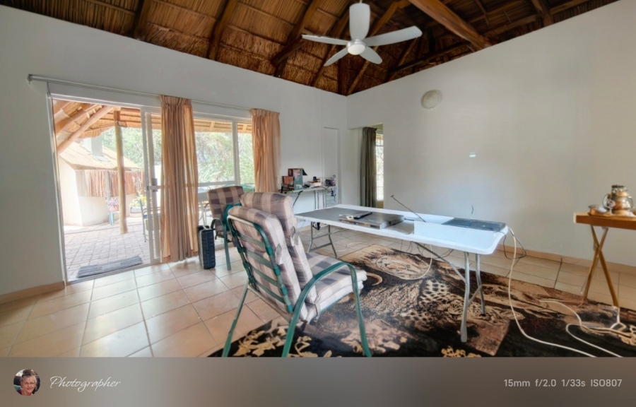 2 Bedroom Property for Sale in Mookgopong Limpopo