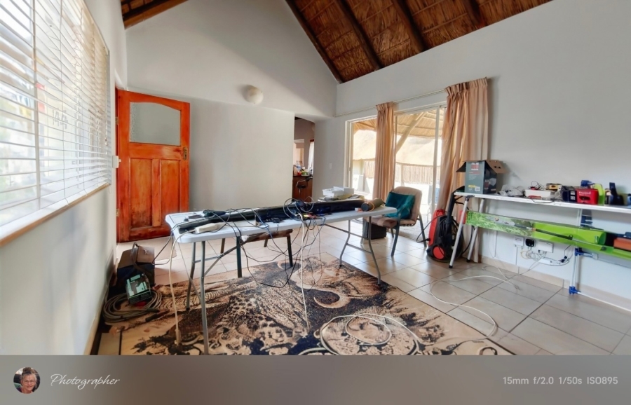 2 Bedroom Property for Sale in Mookgopong Limpopo