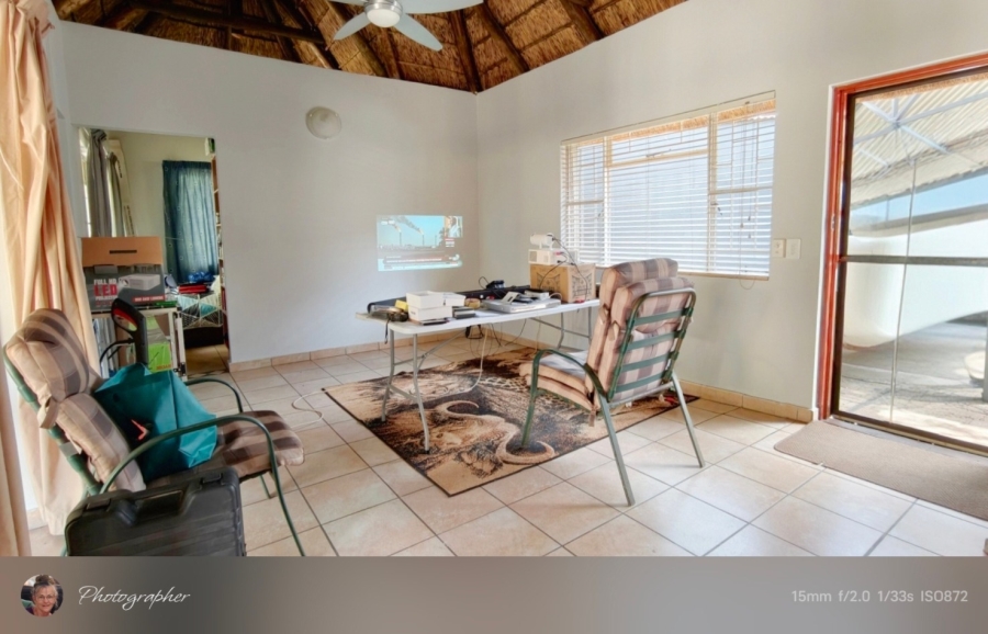 2 Bedroom Property for Sale in Mookgopong Limpopo