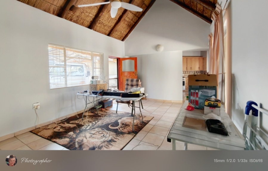 2 Bedroom Property for Sale in Mookgopong Limpopo