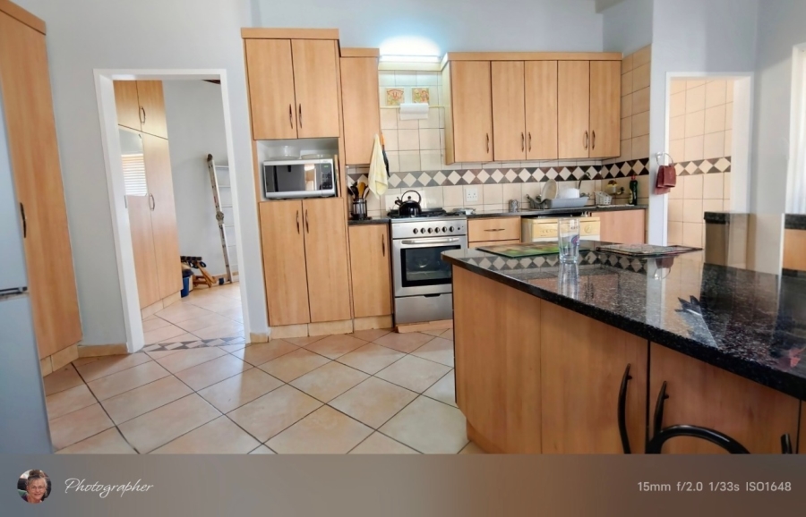 2 Bedroom Property for Sale in Mookgopong Limpopo