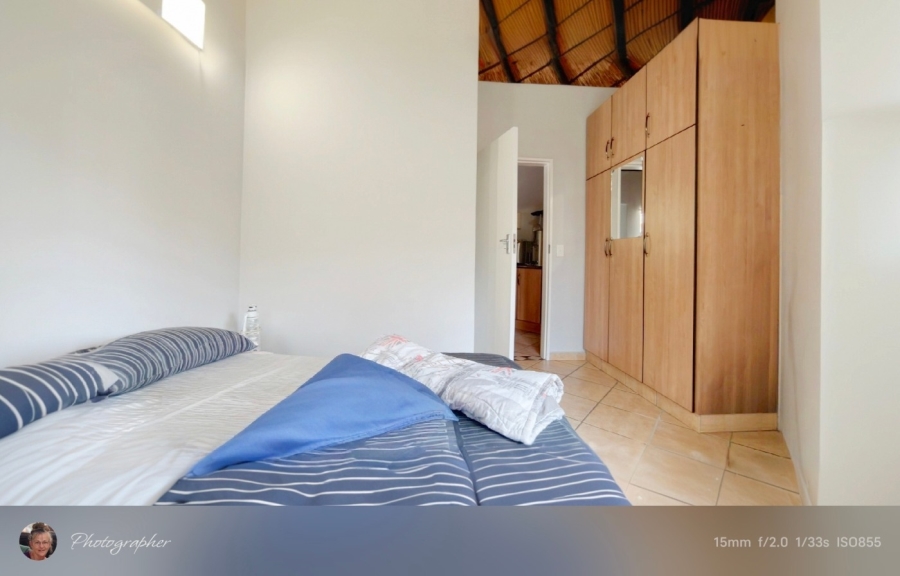 2 Bedroom Property for Sale in Mookgopong Limpopo