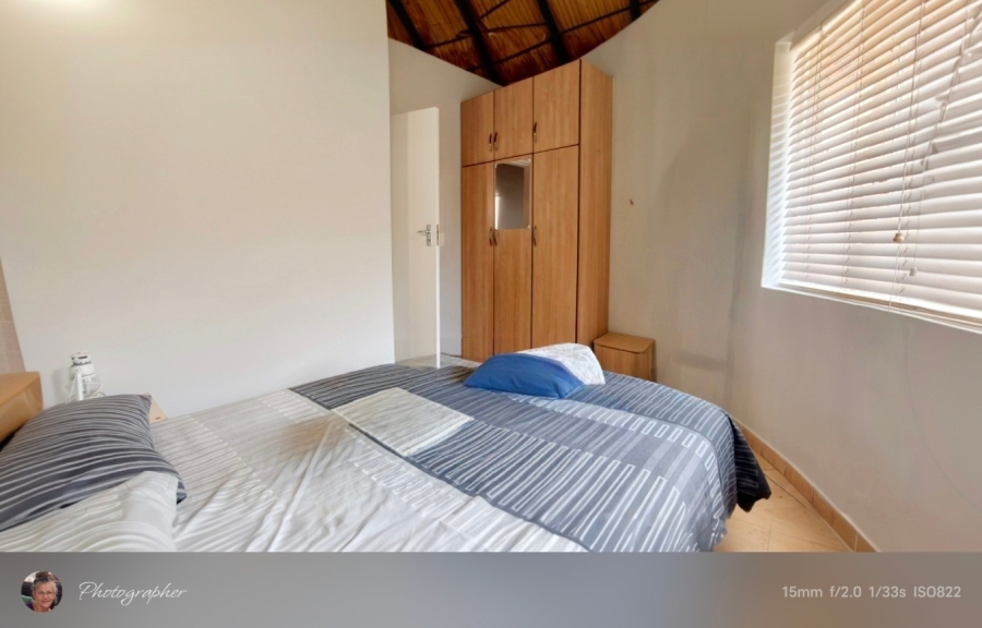 2 Bedroom Property for Sale in Mookgopong Limpopo