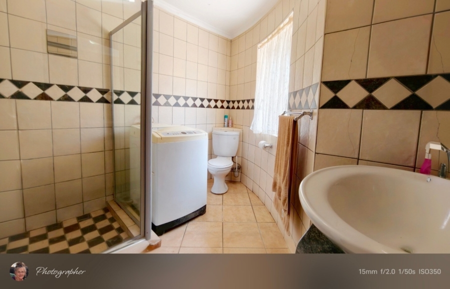 2 Bedroom Property for Sale in Mookgopong Limpopo