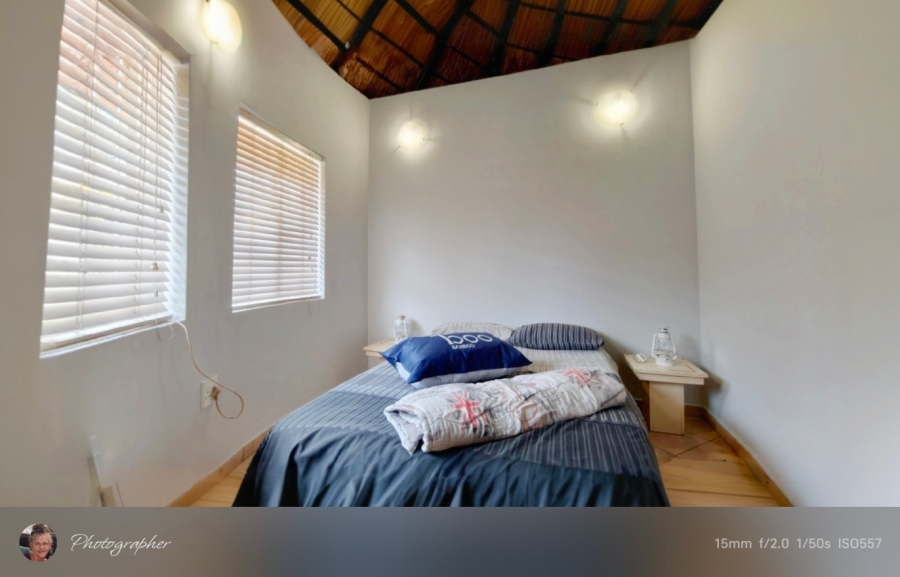 2 Bedroom Property for Sale in Mookgopong Limpopo