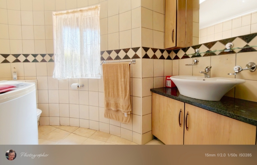 2 Bedroom Property for Sale in Mookgopong Limpopo