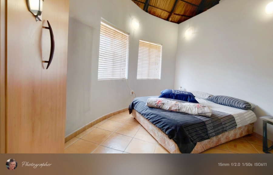 2 Bedroom Property for Sale in Mookgopong Limpopo