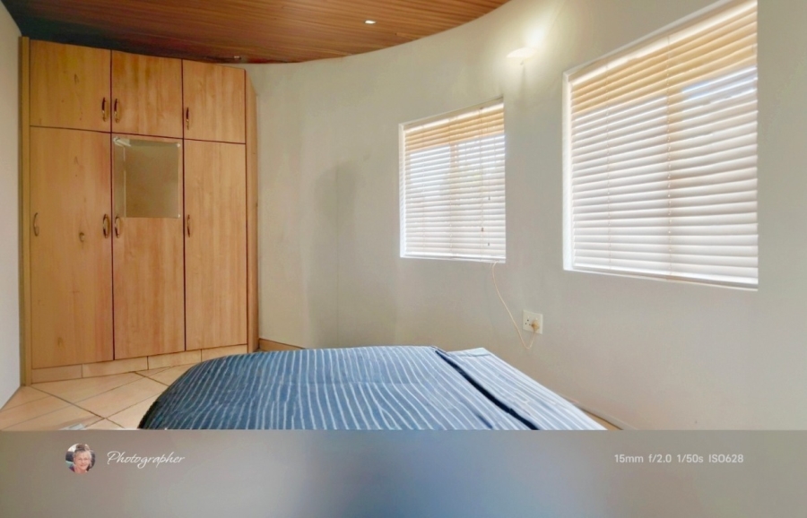 2 Bedroom Property for Sale in Mookgopong Limpopo