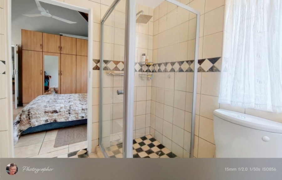 2 Bedroom Property for Sale in Mookgopong Limpopo