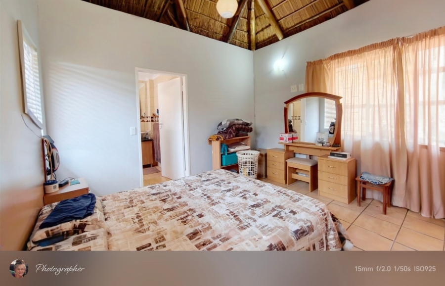 2 Bedroom Property for Sale in Mookgopong Limpopo