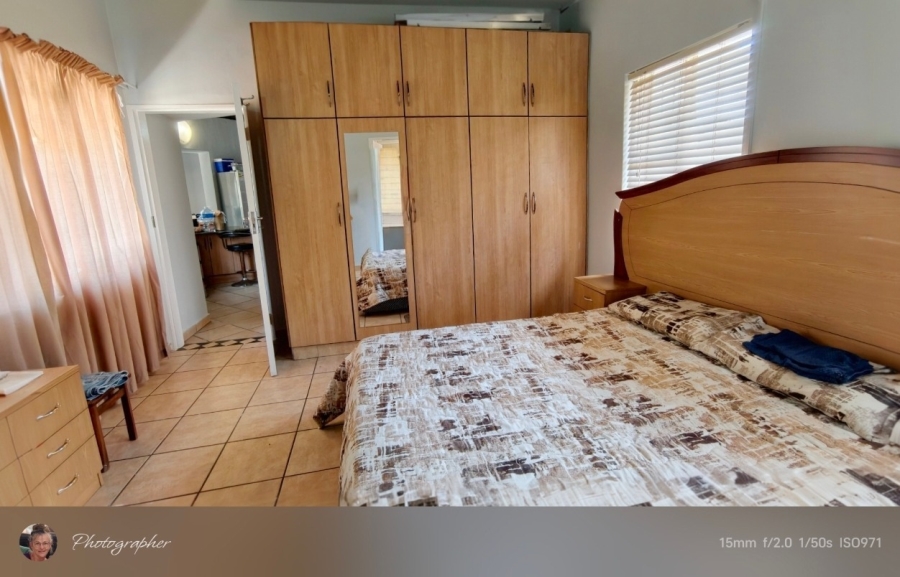 2 Bedroom Property for Sale in Mookgopong Limpopo