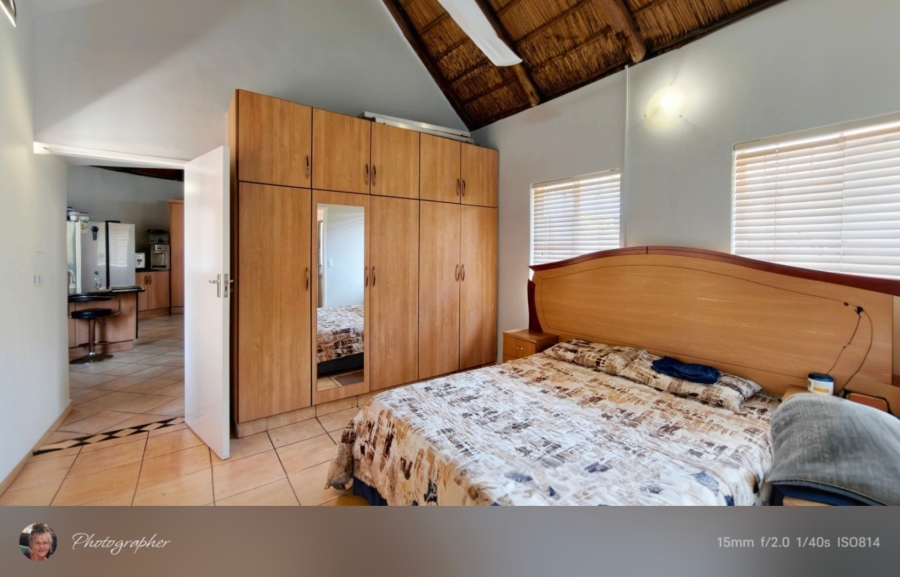 2 Bedroom Property for Sale in Mookgopong Limpopo