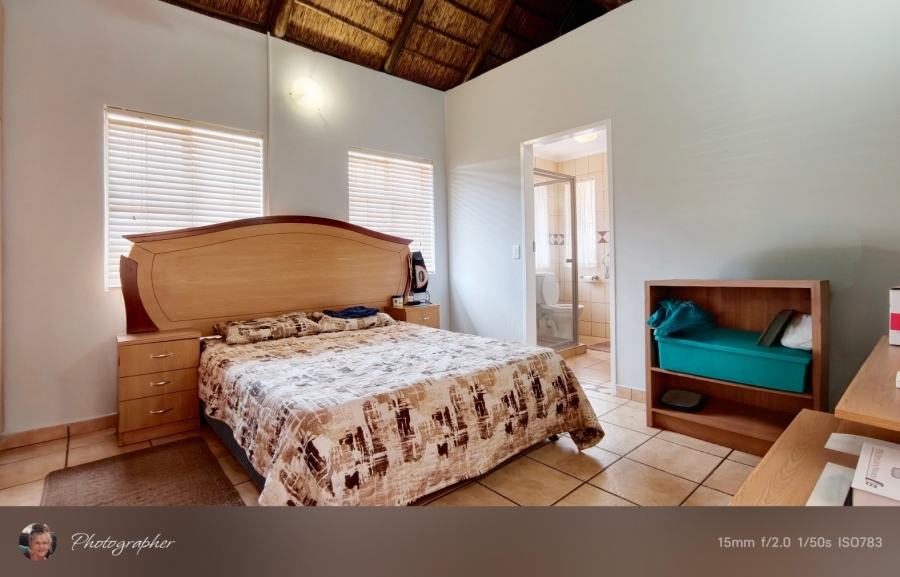 2 Bedroom Property for Sale in Mookgopong Limpopo