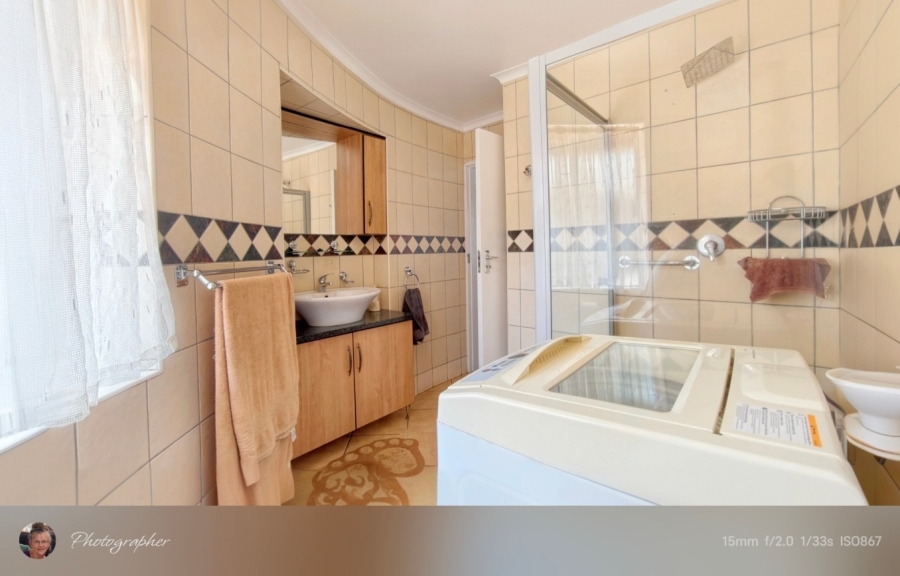 2 Bedroom Property for Sale in Mookgopong Limpopo