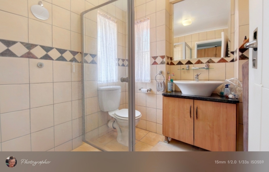 2 Bedroom Property for Sale in Mookgopong Limpopo