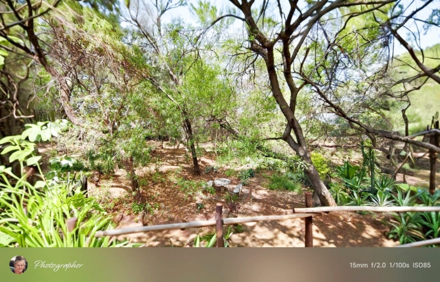 2 Bedroom Property for Sale in Mookgopong Limpopo
