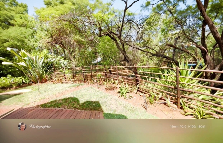 2 Bedroom Property for Sale in Mookgopong Limpopo