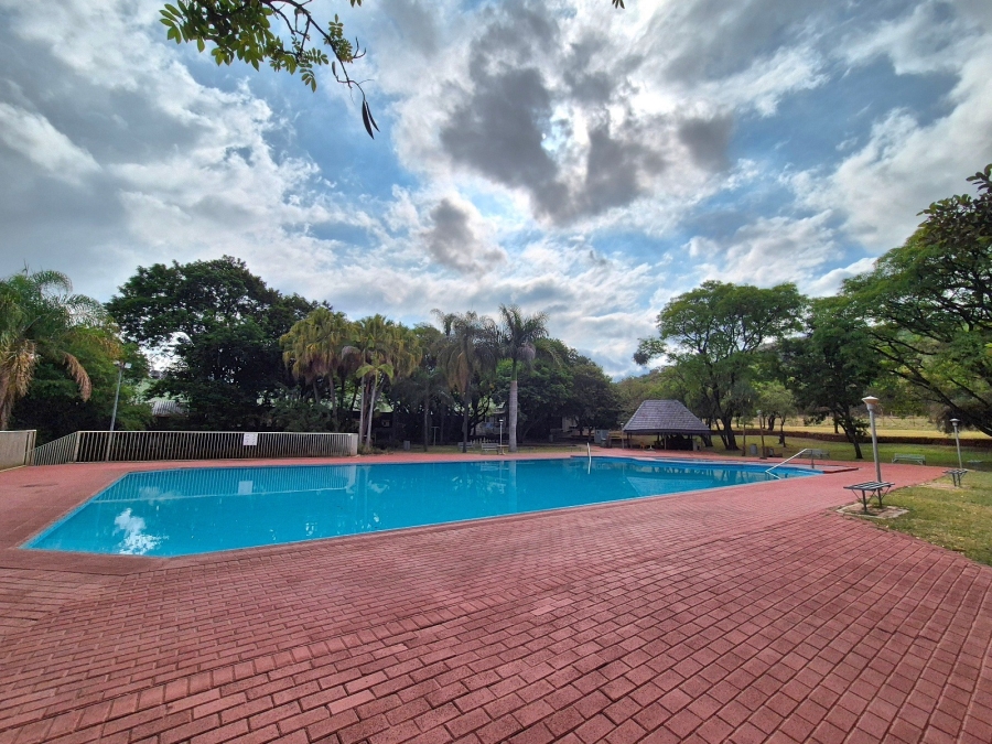2 Bedroom Property for Sale in Mookgopong Limpopo