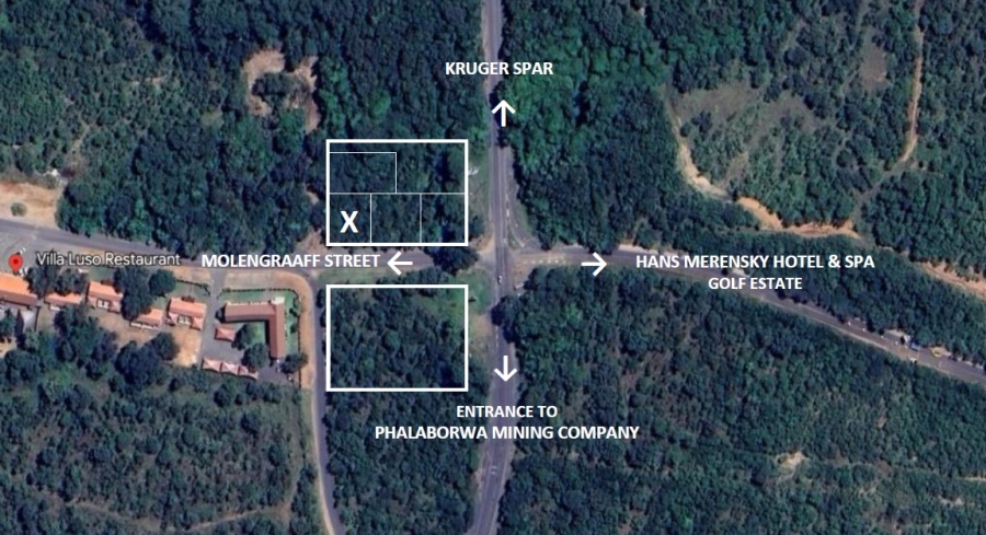 Property for Sale