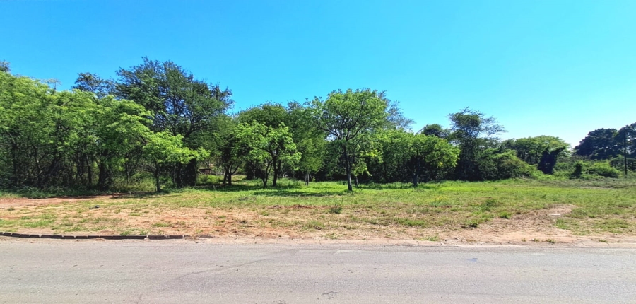 Commercial Property for Sale in Phalaborwa Limpopo