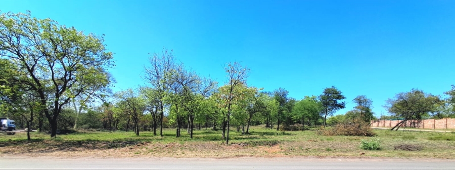 Commercial Property for Sale in Phalaborwa Limpopo