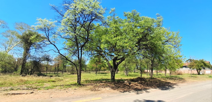 Commercial Property for Sale in Phalaborwa Limpopo