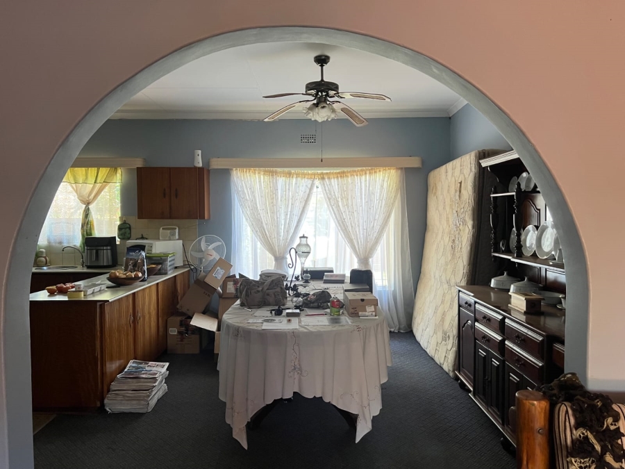 3 Bedroom Property for Sale in Chroompark Limpopo