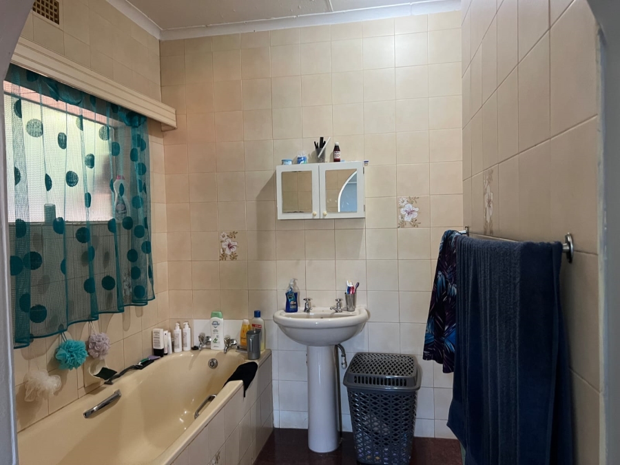 3 Bedroom Property for Sale in Chroompark Limpopo