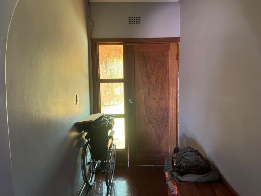 3 Bedroom Property for Sale in Chroompark Limpopo