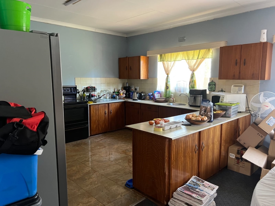 3 Bedroom Property for Sale in Chroompark Limpopo