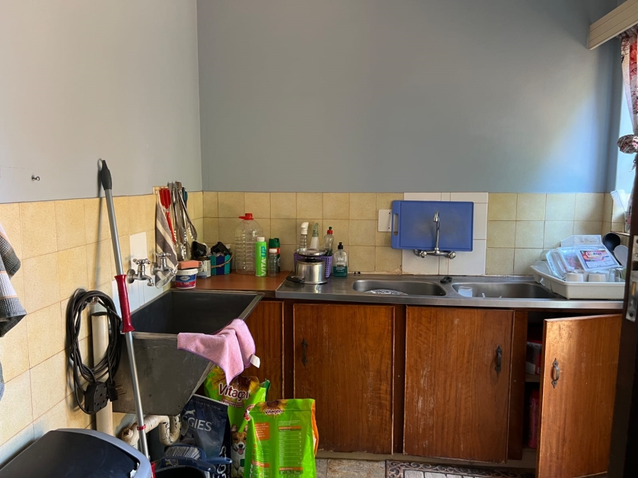 3 Bedroom Property for Sale in Chroompark Limpopo