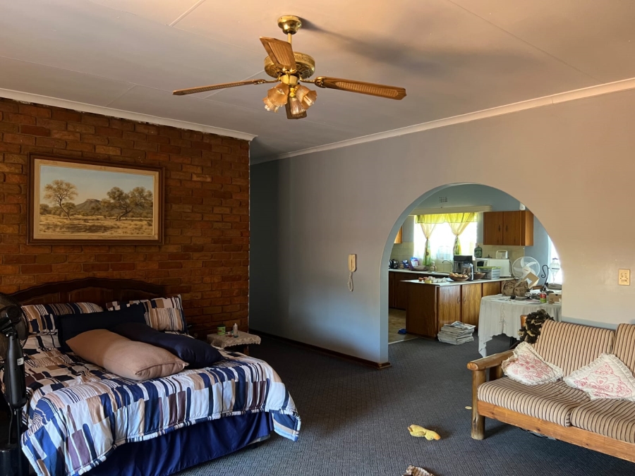 3 Bedroom Property for Sale in Chroompark Limpopo