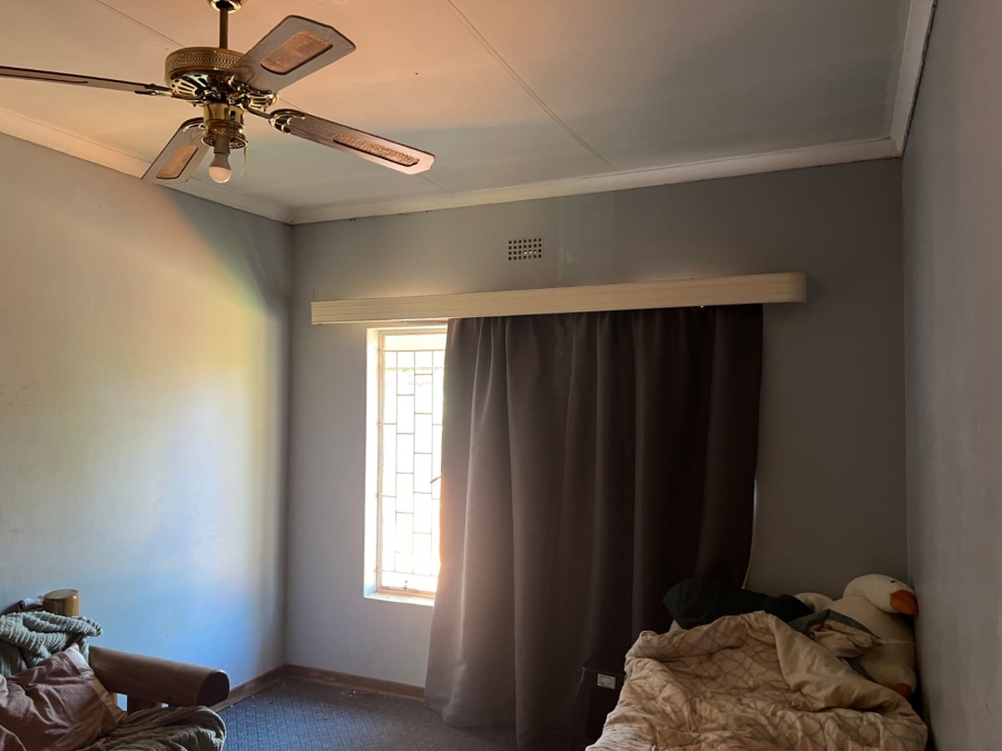 3 Bedroom Property for Sale in Chroompark Limpopo
