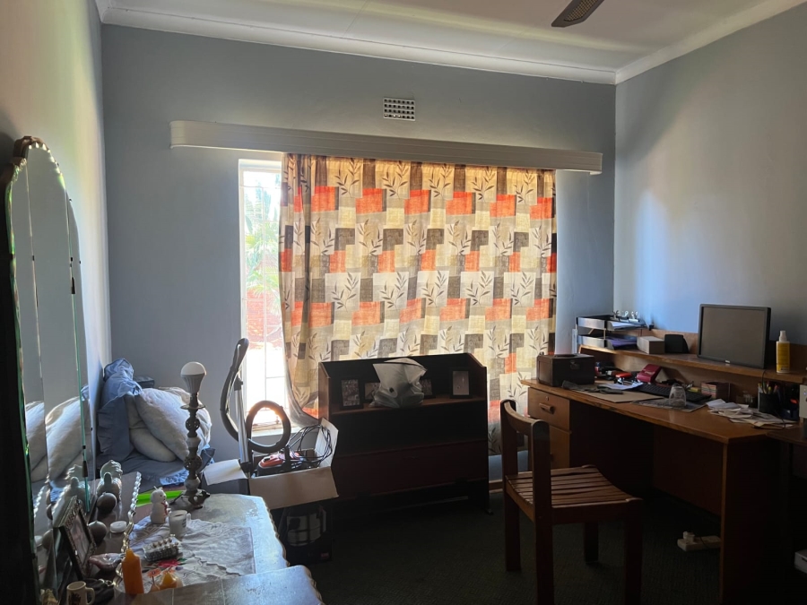 3 Bedroom Property for Sale in Chroompark Limpopo