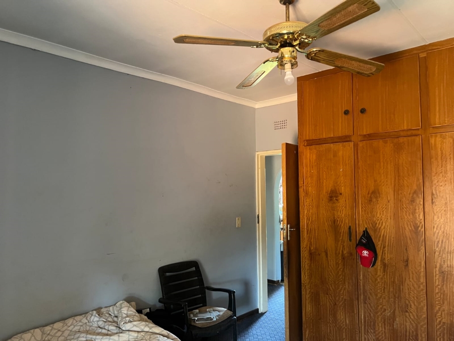 3 Bedroom Property for Sale in Chroompark Limpopo