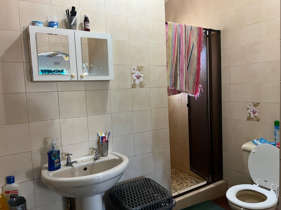3 Bedroom Property for Sale in Chroompark Limpopo