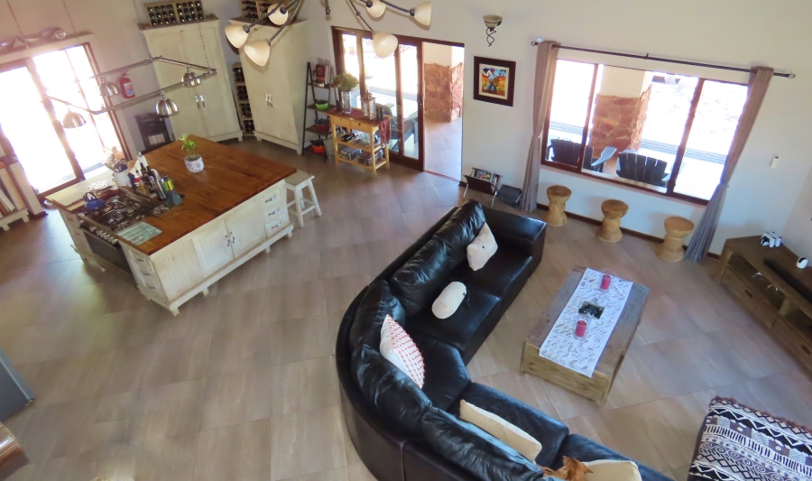 6 Bedroom Property for Sale in Modimolle Limpopo