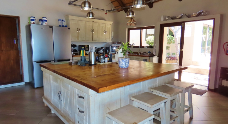 6 Bedroom Property for Sale in Modimolle Limpopo