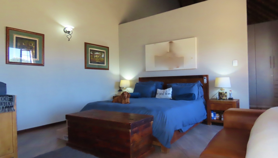 6 Bedroom Property for Sale in Modimolle Limpopo