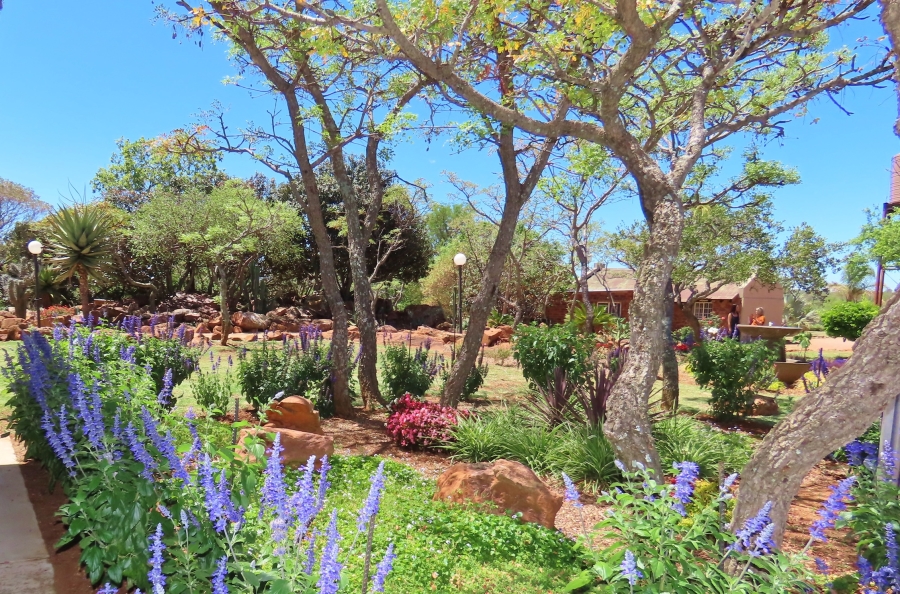 6 Bedroom Property for Sale in Modimolle Limpopo