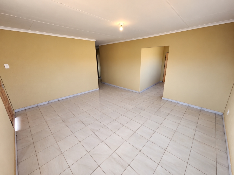To Let 3 Bedroom Property for Rent in Lebowakgomo Zone P Limpopo