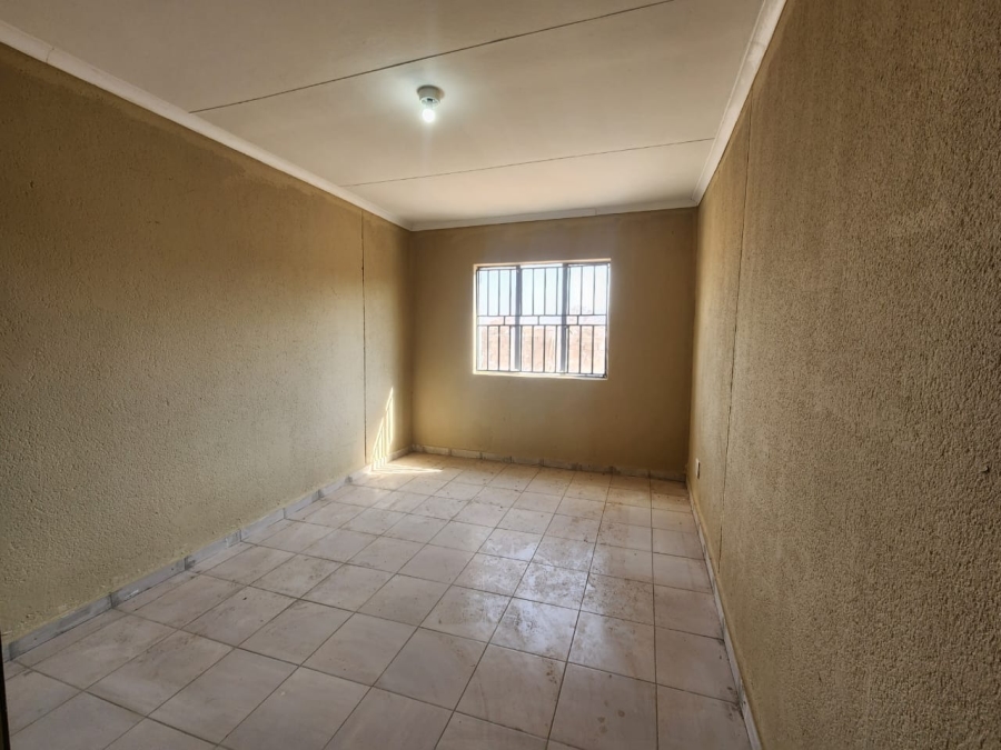 To Let 3 Bedroom Property for Rent in Lebowakgomo Zone P Limpopo