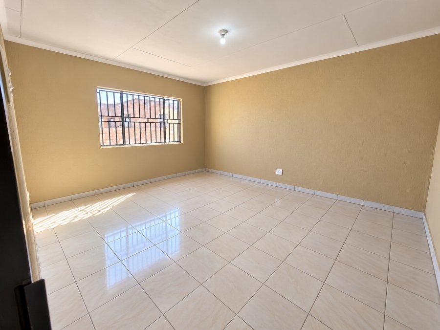 To Let 3 Bedroom Property for Rent in Lebowakgomo Zone P Limpopo