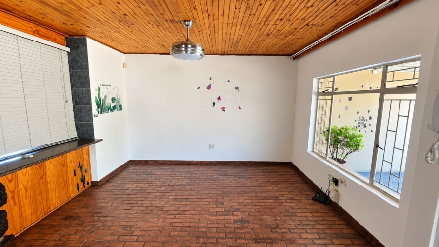 To Let 3 Bedroom Property for Rent in Eduan Park Limpopo